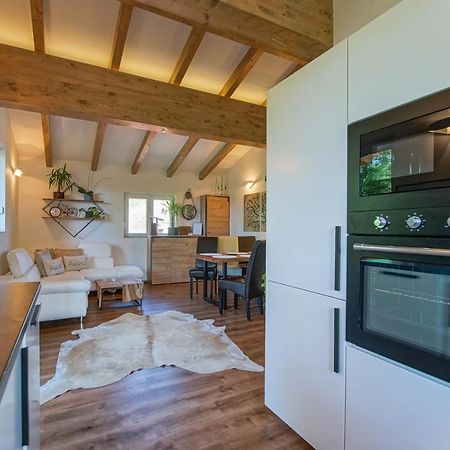 Апартаменти Auszeit Steiraland Penthouse 9 Mit Grossen Balkon Und Parkplatz Леобен Екстер'єр фото