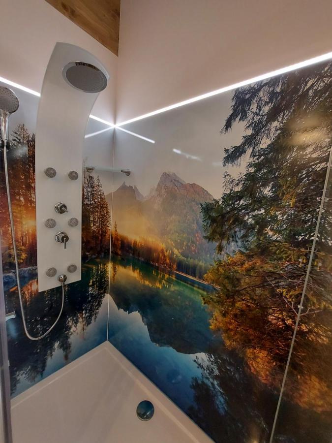 Апартаменти Auszeit Steiraland Penthouse 9 Mit Grossen Balkon Und Parkplatz Леобен Екстер'єр фото