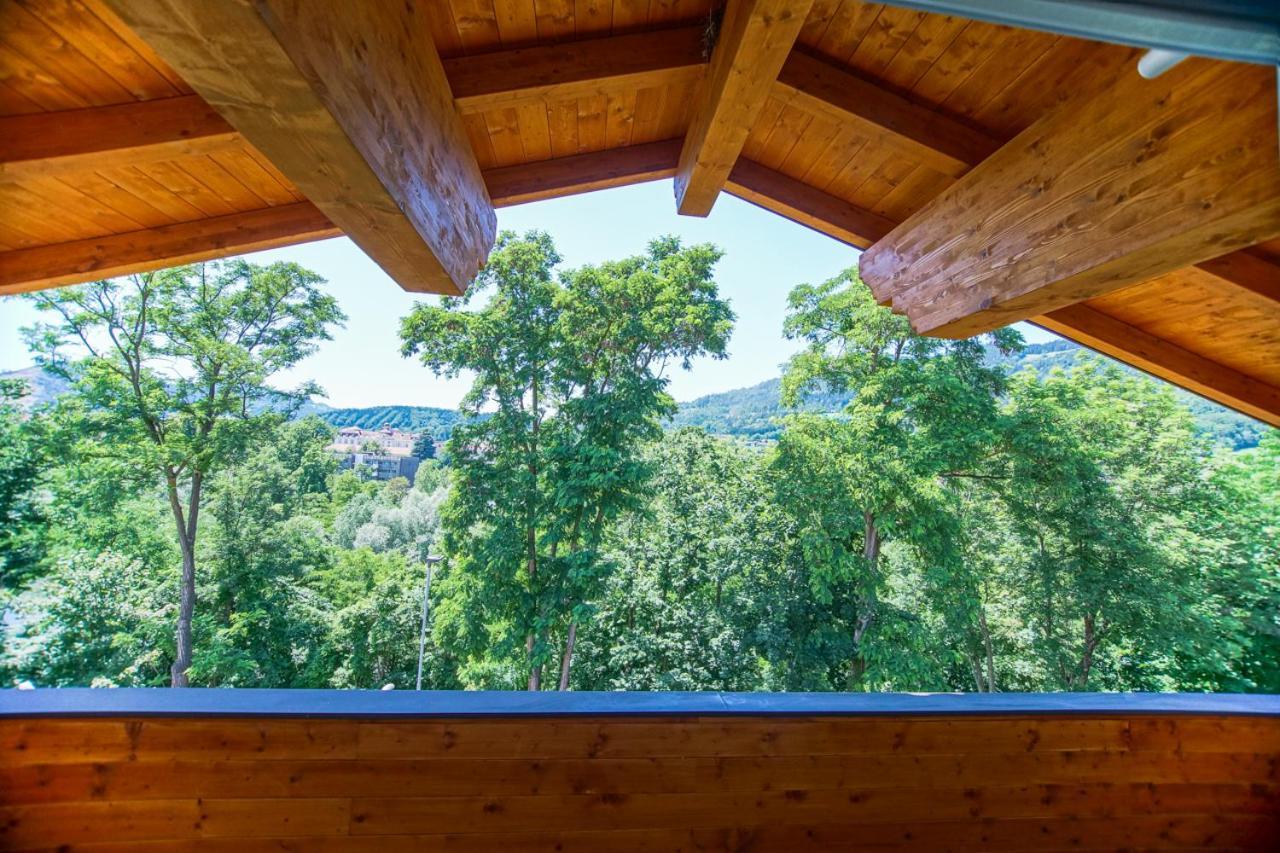 Апартаменти Auszeit Steiraland Penthouse 9 Mit Grossen Balkon Und Parkplatz Леобен Екстер'єр фото